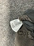 Eileen Fisher Black Jeans Size 2 - photo 8