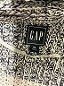 Gap Gray Cardigan Size XL - photo 7