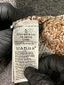 Gap Gray Cardigan Size XL - photo 8