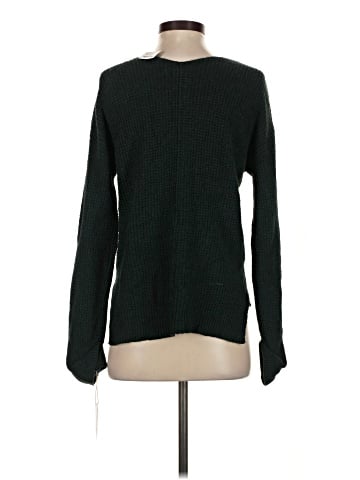 Jessica Simpson Pullover Sweater (view 2)