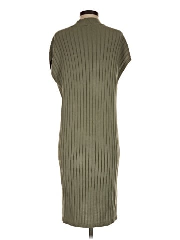 Haven Well Within Casual Dress (view 2)