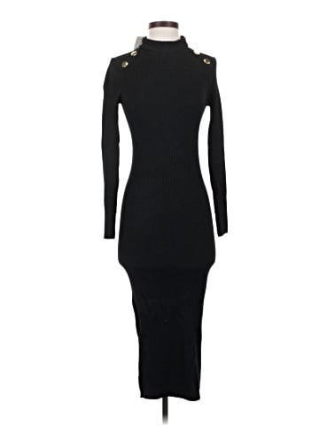 Zara Casual Dress (view 1)