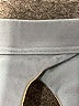 Unbranded Blue Tank Top Size M - photo 7