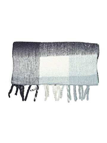 Ann Taylor LOFT Scarf (view 2)