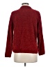 Alfred Dunner Red Pullover Sweater Size M (estimated) - photo 2