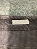 Pilcro Animal Print Brown Jeans Size 29 waist - photo 7