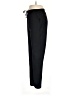 G4 Free Black Dress Pants Size 10 - photo 5