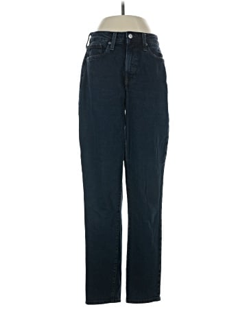 Old Navy Jeans (view 1)