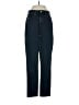 Old Navy Blue Jeans Size 4 (tall) - photo 1