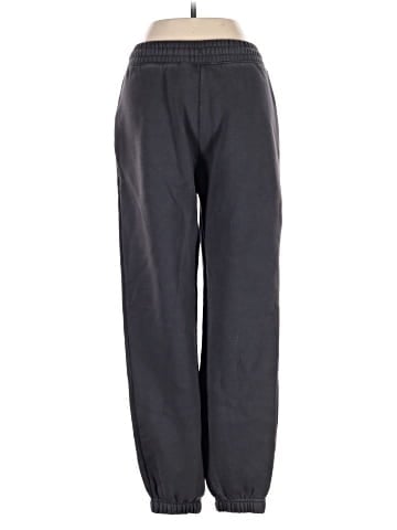 Abercrombie & Fitch Track Pants (view 2)