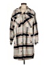 Ashley by 26 International Tan Poncho Size M - photo 1