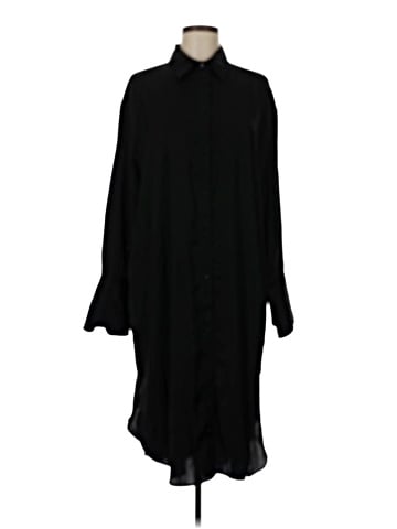 H&M Casual Dress (view 1)