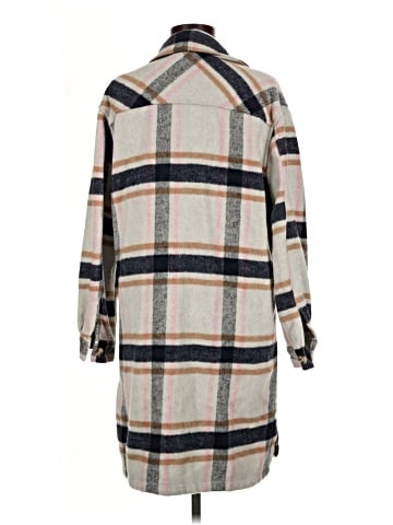 Ashley by 26 International Poncho (view 2)