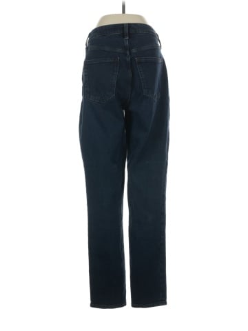 Old Navy Jeans (view 2)