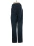 Old Navy Blue Jeans Size 4 (tall) - photo 2