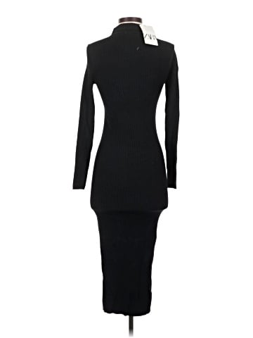 Zara Casual Dress (view 2)
