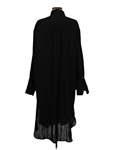 H&M Casual Dress (view 2)