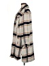Ashley by 26 International Tan Poncho Size M - photo 5