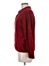 Alfred Dunner Red Pullover Sweater Size M (estimated) - photo 5