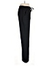 G4 Free Black Dress Pants Size 10 - photo 4