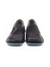 Alegria Brown Flats Size EU 37 - photo 2
