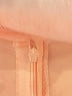 Assorted Brands Pink Trenchcoat Size L - photo 6