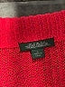 Wild Fable Pink Pullover Sweater Size L - photo 7