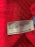 Wild Fable Pink Pullover Sweater Size L - photo 8