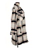 Ashley by 26 International Tan Poncho Size M - photo 4
