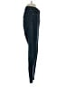 Old Navy Blue Jeans Size 4 (tall) - photo 4