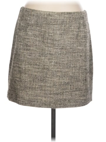 Theory Casual Skirt (view 1)