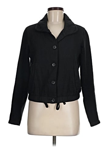 James Perse Jacket (view 1)