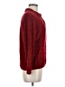 Alfred Dunner Red Pullover Sweater Size M (estimated) - photo 4