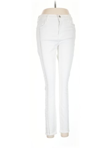 J Brand Jeggings (view 1)