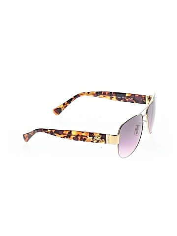 Coach Sunglasses (view 1)