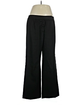 Unbranded Dress Pants (view 1)