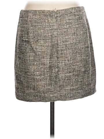 Theory Casual Skirt (view 2)