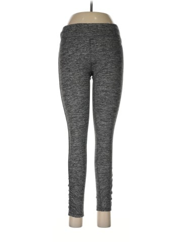 ZeroXposur Active Pants (view 1)