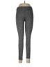 ZeroXposur Gray Active Pants Size M - photo 1