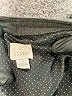 LC Lauren Conrad Gray Blazer Size 4 - photo 6