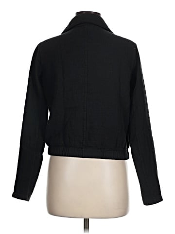 James Perse Jacket (view 2)