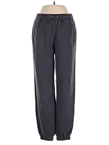 Abercrombie & Fitch Track Pants (view 1)