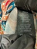 Chico's Paisley Teal Jeggings Size Sm (0.5) - photo 6