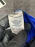Lulus Blue Cocktail Dress Size S - photo 5