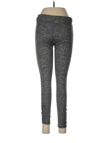 ZeroXposur Active Pants (view 2)