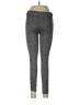 ZeroXposur Gray Active Pants Size M - photo 2