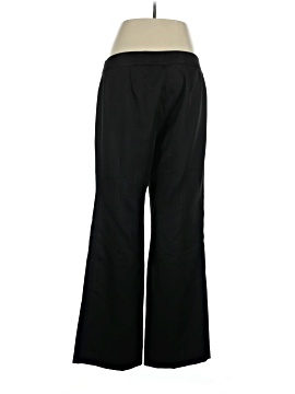 Unbranded Dress Pants (view 2)