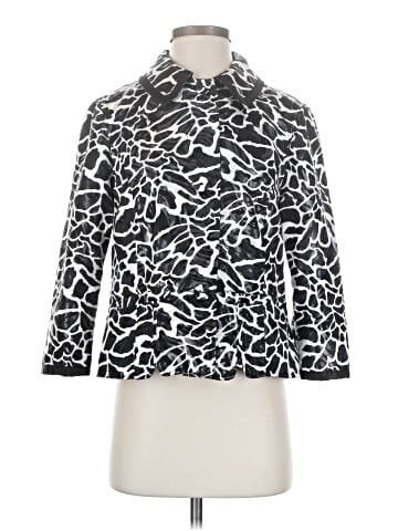 Chico's Jacket (view 1)