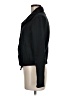 James Perse Black Jacket Size Med (2) - photo 5