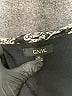 GNW 100% Nylon Black Long Sleeve Top Size XL - photo 7